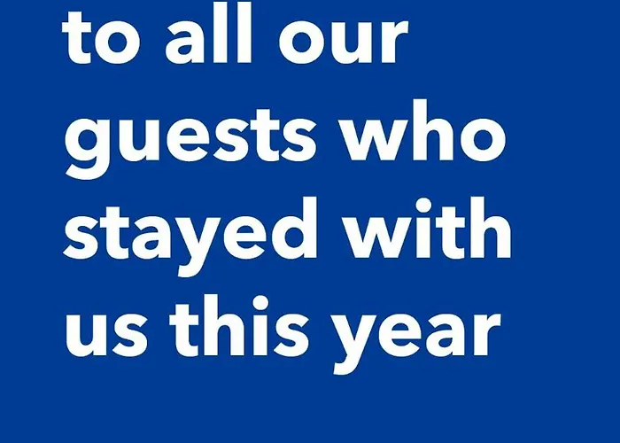 Theresa ゲストハウス 3*