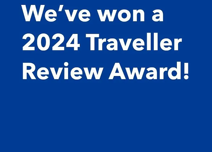 Theresa ゲストハウス